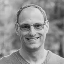 ELUNA Annual Meeting 2017: Full Schedule