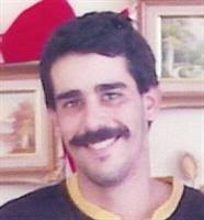 Obituary for Paul Calderone III