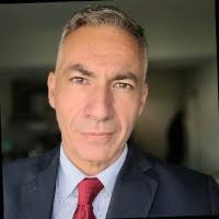 60+ "Sparacino" profiles