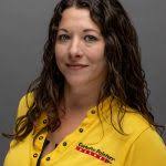 Introducing the winning team at CertaPro Painters® of Austin