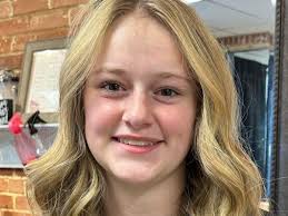 Fundraiser for Leighan Southerland by Jennifer York : Funeral expenses for  Kayleigh Smith