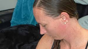 Help needed to bring toddler home for Christmas