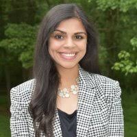 Smrithi Mohan (@SMohanEsq)