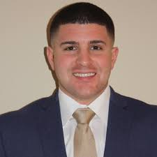 Long Island Real Estate and Homes for Sale