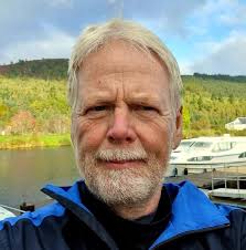 Our family is growing! 😃👨‍👩‍👦 Stinne...