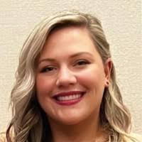 100+ "Wilt" profiles