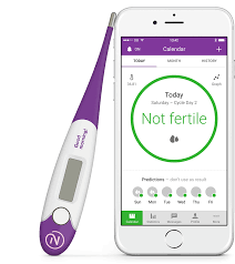 Birth Control And Pull Out Method Together Natural Cycles The Only App Certified For Contraception Natural Birth Control Contraception Birth Control