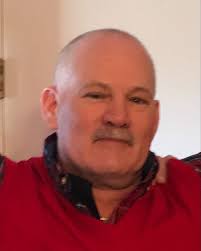 Bladen-Gaskins Funeral Home & Cremation Services