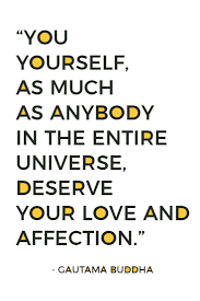 26 Inspiring Self Love Quotes Wisdom Quotes Inspirational Quotes Self Love Quotes