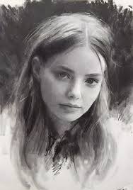 Once she makes peace with the fact that you're not meant to be in her life,  it's over for you.