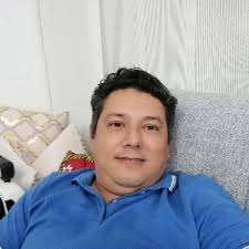 Amazon.com: El Ejercito de la Libertad: Vida y asesinato de Cordova  (Spanish Edition) eBook : Bahamon Dussan, Mario: Kindle Store