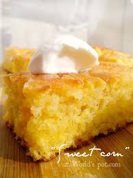 World S Pot Malai Dulce Cooking Recipes Desserts Asian Desserts Mexican Food Recipes