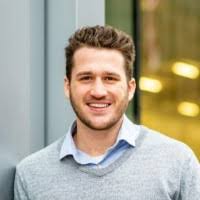 600+ "Damus" profiles