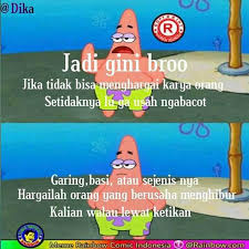 Antropologi adalah ilmu tentang manusia. Meme Comic Sunda Home Facebook