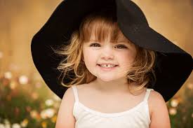 Danielle Symons Photography