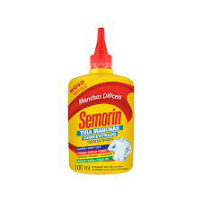 Image result for Semorin