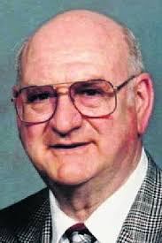 Allen E Kester (Deceased), South Bend, IN Indiana