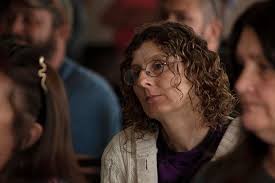 Ohio derailment still causing housing challenges: 'That's not home anymore'