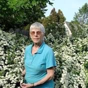 Walter Family Obituaries