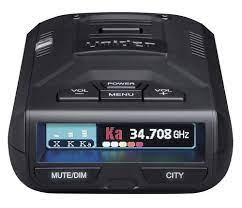 Moving up in price, you'll find radar detectors with added features such as laser detection and the ability to filter out false alarms. 10 Best Speed Camera Detectors In 2021 Slashdigit