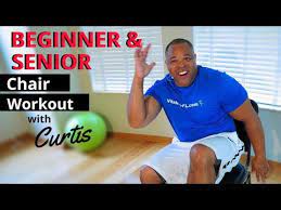 challenging chair workout seated workout exercise for seniors beginners fun low impact workout youtube fun workouts exercise seated exercises