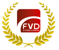 Sur direct egalement appelé chef des ventes ou responsable d'équipe commerciale, le directeur des ventes. Federation De La Vente Directe Site Officiel