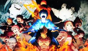 Banyak orang akan menjawab, dragon ball adalah film anime terbaik sepanjang masa, bahkan masih sampai sekarang ini. 10 Film Anime Terbaik Sepanjang Masa Paling Seru