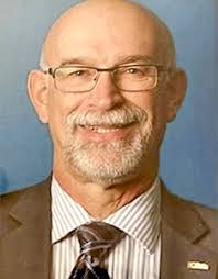 Peter P. St. John Obituary