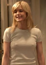 The actress is married to robert fishman, her starsign is scorpio and she is now 53 years of age. Redandlegs On Twitter Courtney Thorne Smith