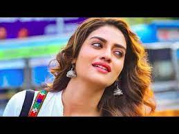 Download youtube videos to mp4 & mp3 using free & secure y2mate. Raaz 3 Trailer Youtube