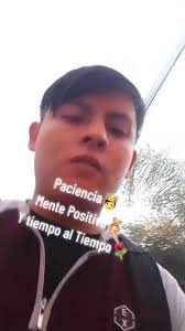 #LIVEIncentiveProgram #LIVECanBeEasy #PaidPartnership #sertumismo  #amistadessinceras