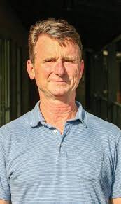 Summer 2024 Magazine by Indian Springs School