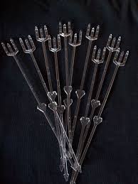 Price just slashed on your favorite items. Electronics Cars Fashion Collectibles Coupons And More Ebay Floral Supplies Wholesale Floral Picks Floral