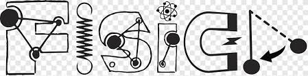 We provide millions of free to download high definition png images. Physics Png Images Pngegg