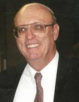 Paul Loy's Instagram, Twitter & Facebook