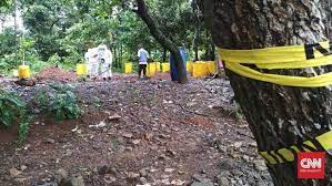 We did not find results for: Radioaktif Batan Indah Reaktor Nuklir Di Serpong Tetap Aman