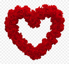 Maybe you would like to learn more about one of these? Hearts Heart Valentines Clip Art Transparent Heart Png Stunning Free Transparent Png Clipart Images Free Download
