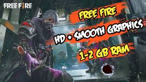In order to establish an immersive gaming environment for players, gameloop spends lots of effects to. Free Fire Hd Smooth Graphics Config 1gb 2gb Ram Mobile Sb Gaming Tech Villa Its Tech Villa