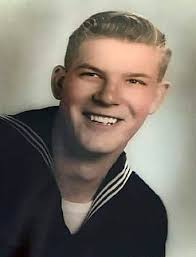 Gerald Eugene “Jerry” Clutter (1937-1998)