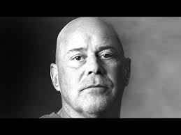 Undercover Narcotics Detective-Britt Elmore