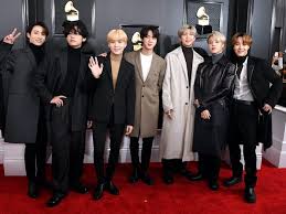 31, 2019 in new york city. Watch Bts 2020 Speech At The United Nations General Assembly