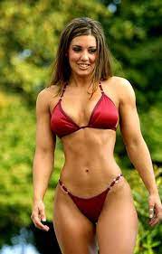 Pin On Get Fit After Baby