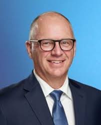 2022 MANITOBA ANNUAL REPORT