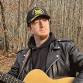 Travis Hyll live at Newport Craft Brewery