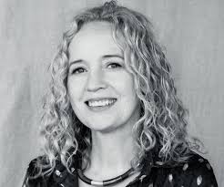 Irish women entrepreneurs to watch in 2025