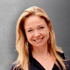 AI in Procurement Champions 2024