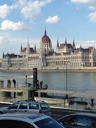 Act xxxvi of 2012 on the national assembly. Hungarian Parliament Building Compare Tour Prices With Ticketlens