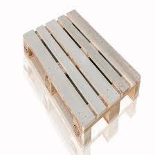 Alle epal paletten haben eine . Qualitat Holz Euro Palette Epal Palette Palette Elemente Kunststoff Paletten Buy Euro Paletten Grosse Euro Holz Palette Euro Palette 1200x800 Product On Alibaba Com