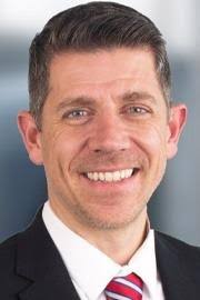 AI Applications of Inference Cameras