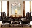 Pottery Barn Pendant Lights